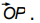 Q28E.png 40×23