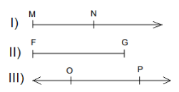 Q28.png 251×130