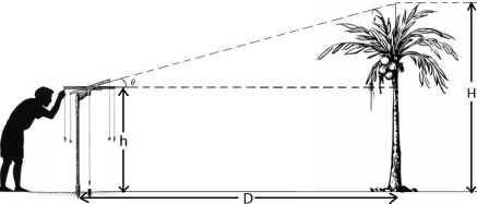 Q27.png 437×187