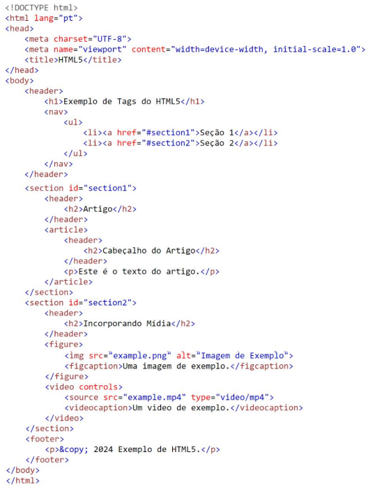 44.png 528×702