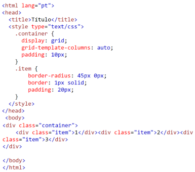 43.png 385×340