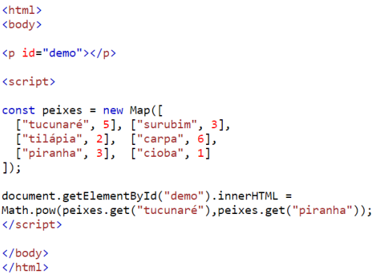34.png 537×396