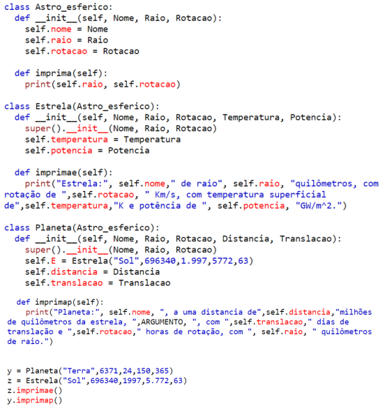 53.png 552×582