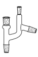 25a.png 75×112