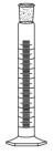 25b.png 49×140