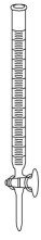 25c.png 38×221