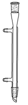 25d.png 56×208