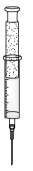 25e.png 33×171