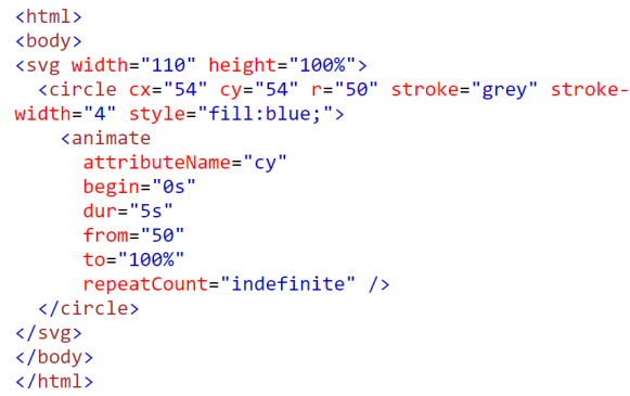 32.png 581×365