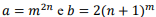 25c.png 156×17