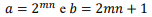 25e.png 152×17