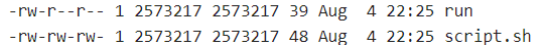 Q18.png 541×45