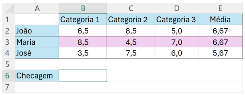 Q15.png 495×192