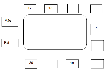 Q13.png 421×270