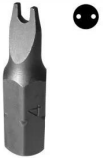 31.png 103×158