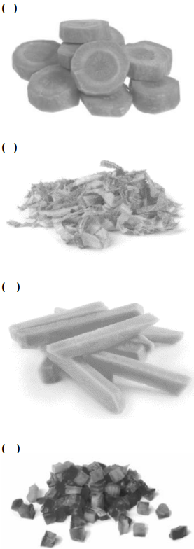 48.png 277×784