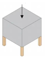 Q43.png 144×182