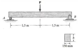 Q39.png 315×204