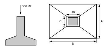 Q37.png 337×154