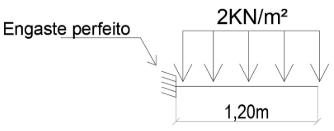 Q35.png 334×131