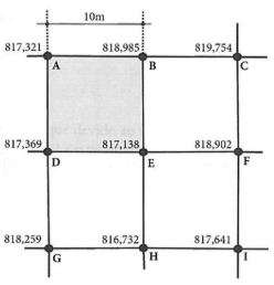 Q49.png 248×258