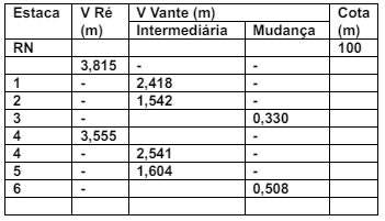 Q47.png 351×201