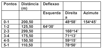 Q46.png 350×169