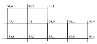 Q44.png 334×154