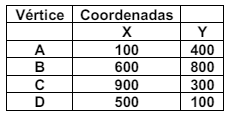 Q40.png 229×116