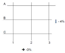 Q39.png 268×222