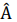Captura_de tela 2024-11-17 072528.png 17×22