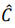 Captura_de tela 2024-11-17 072512.png 15×28