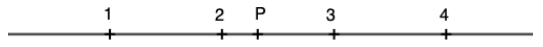 11.png 543×47