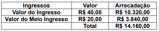 Captura_de tela 2024-12-04 170253.png 507×100