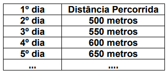 Captura_de tela 2024-12-04 170238.png 331×145