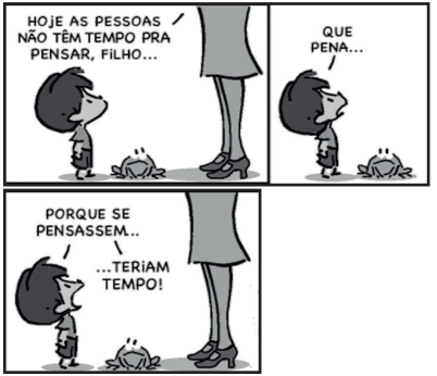 Captura_de tela 2025-07-01 090836.png 402×346