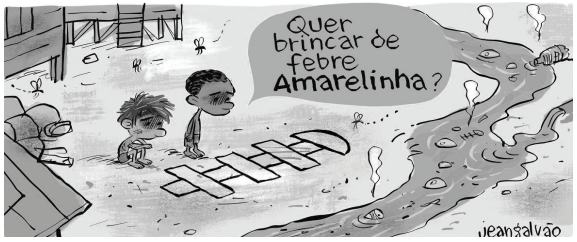 Captura_de tela 2025-07-01 090531.png 577×242