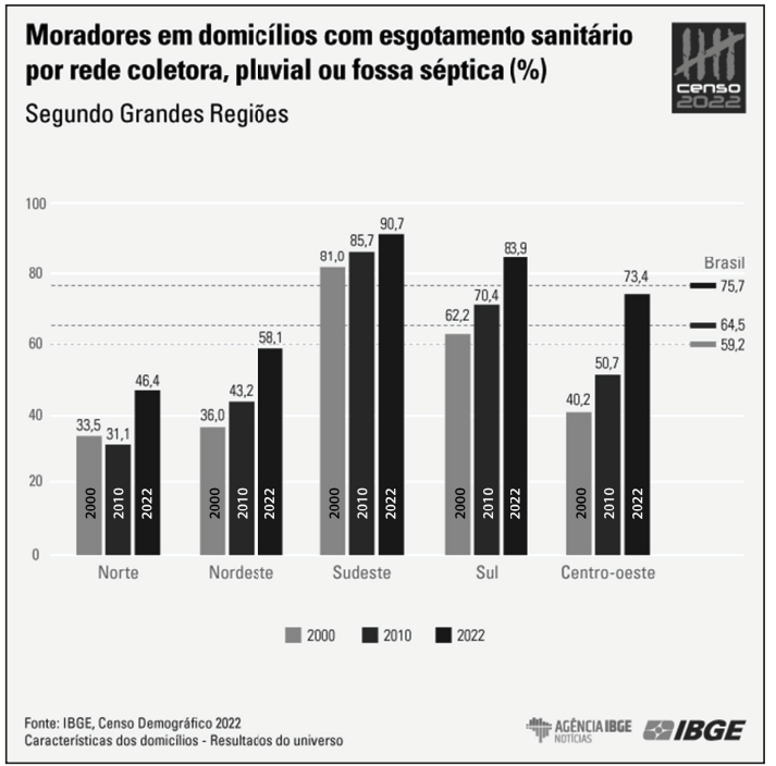 Captura_de tela 2025-07-01 085952.png 713×704