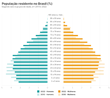 Q31.png 372×331