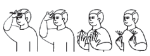 Q40.png 310×117