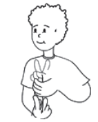 Q38.png 142×177