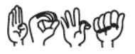 Q36.png 190×76
