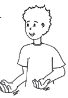 Q34.png 135×195