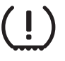 19.png 92×87