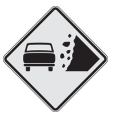 17.png 116×128