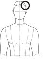 Captura_de tela 2024-12-03 075826.png 93×123