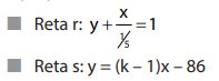20.png 197×73