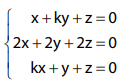 16.png 123×83