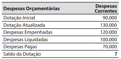 Q39.png 391×192