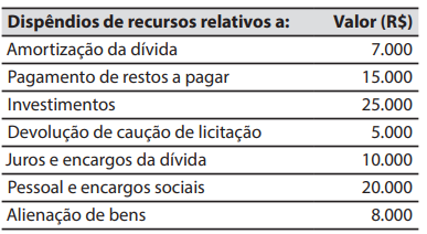 Q33.png 387×212